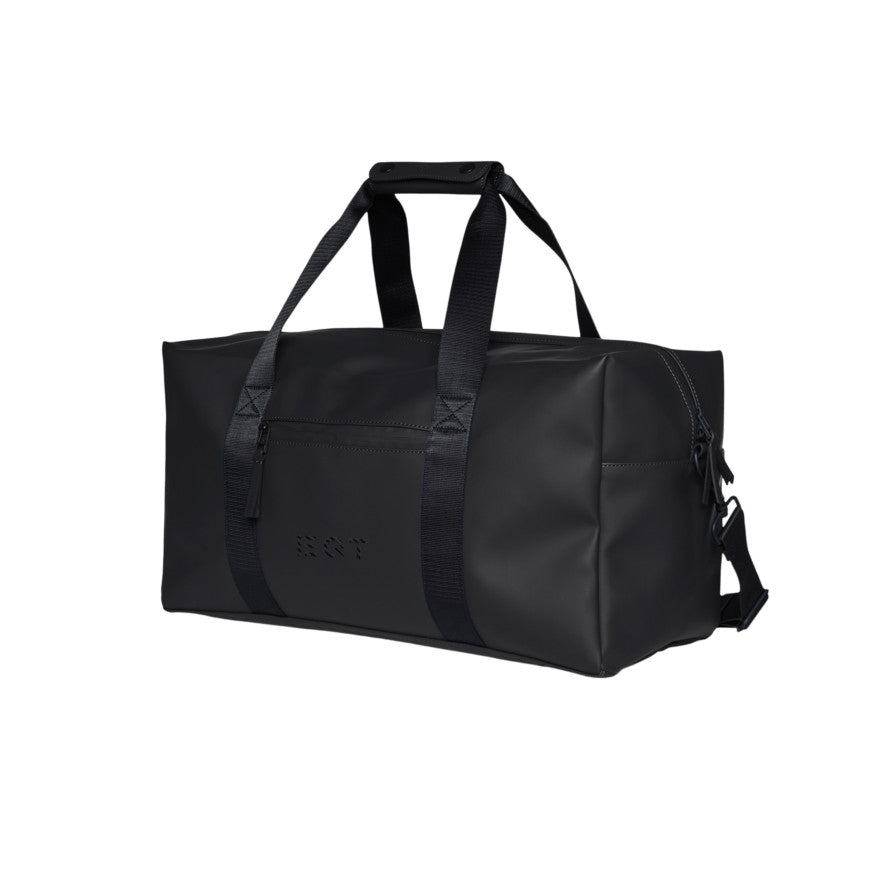 Rains Gym Bag