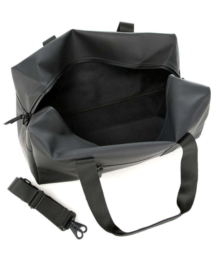 Rains Gym Bag