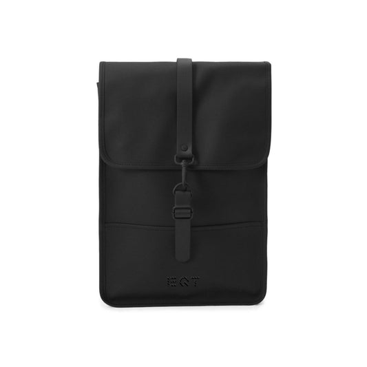 Rains Backpack mini