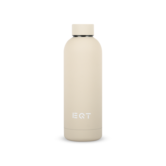 Thermal Bottle