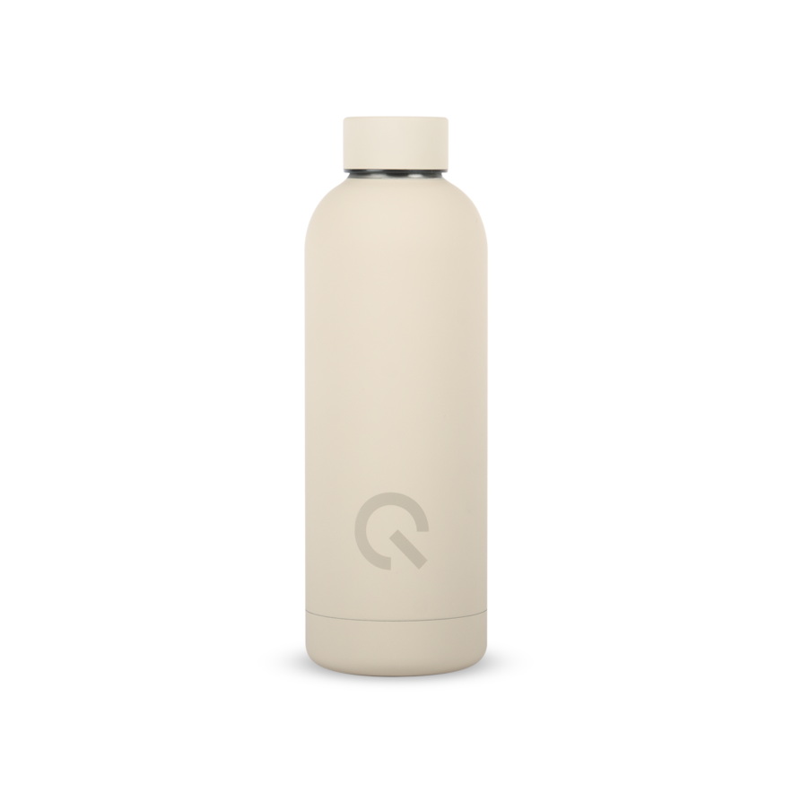 Thermal Bottle