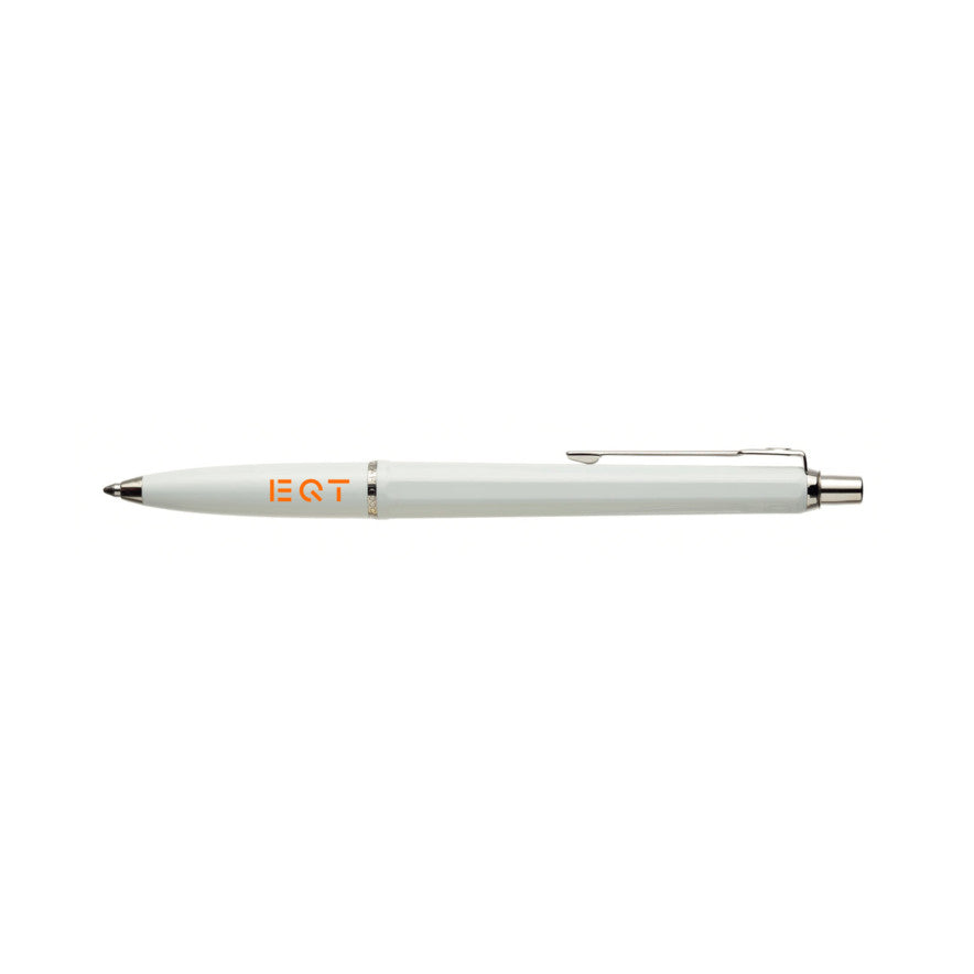 Ballpoint Pen, 10-pack