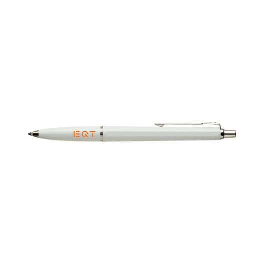 Ballpoint Pen, 10-pack