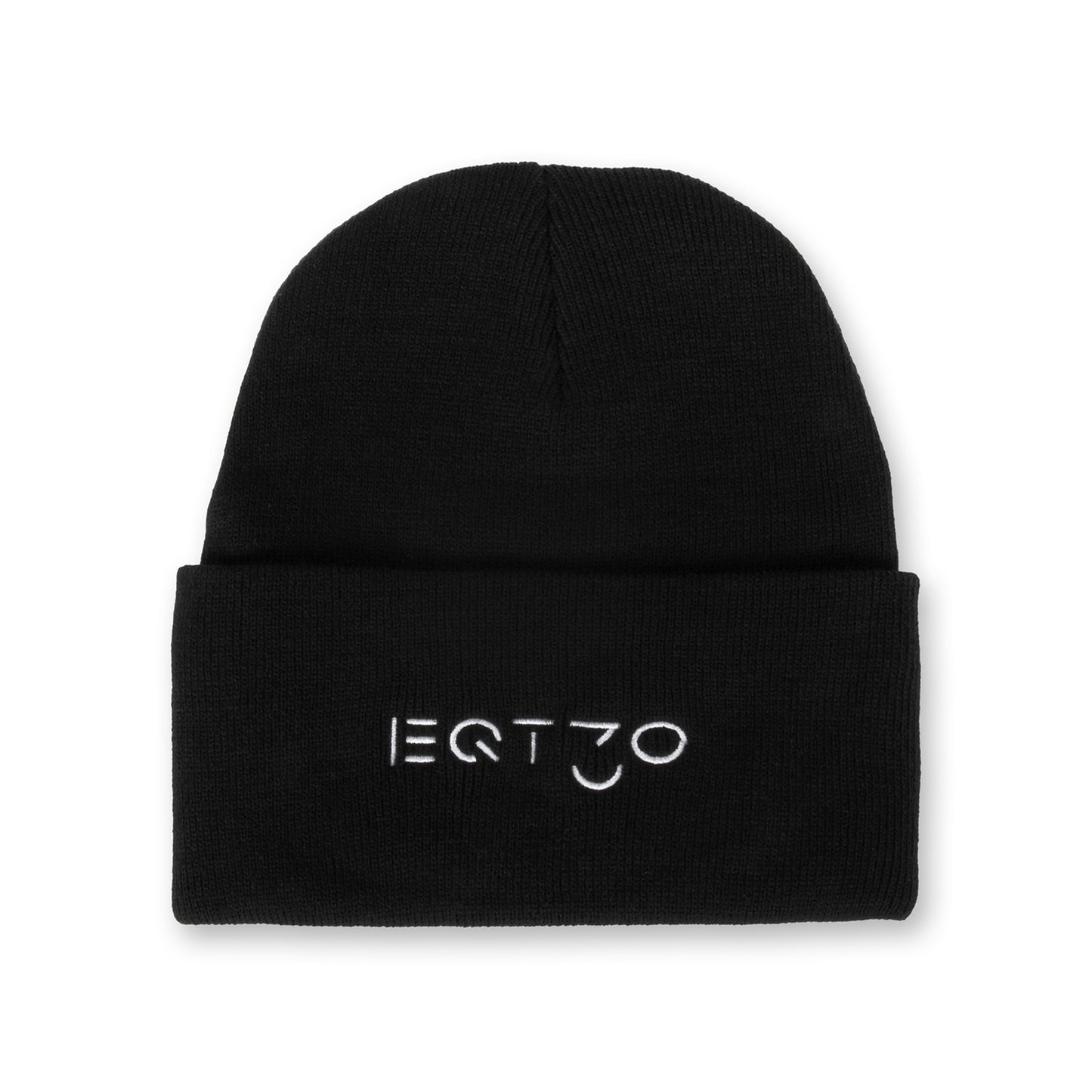 Beanie, recycled
