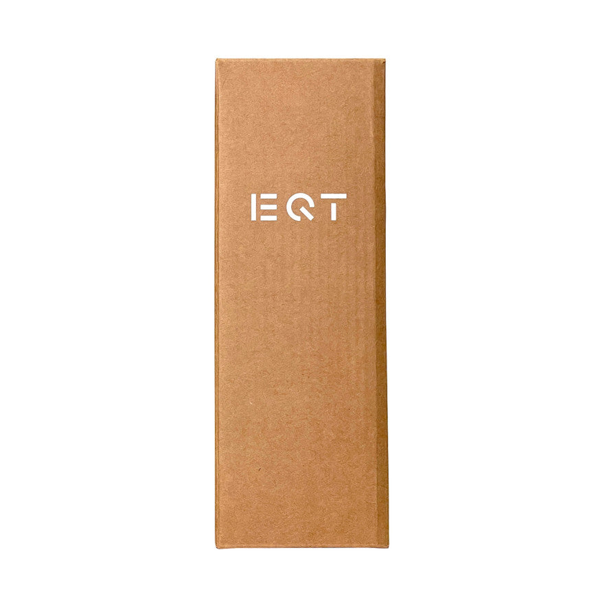 Thermal Bottle